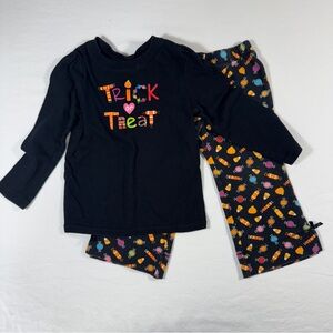 Kids 2t/24 month Halloween Outfit